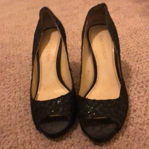 Enzo Angiolini shoes